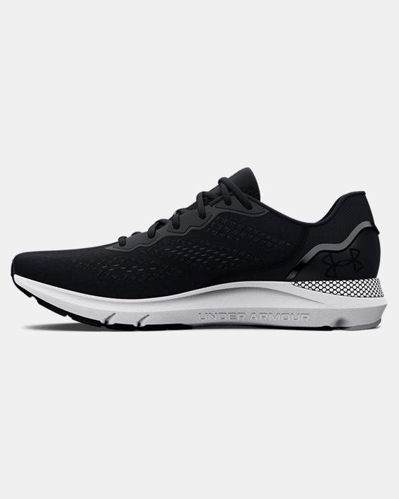 Women's UA HOVR™ Sonic 6 Wide (D) Running Shoes | Under Armour